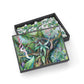 Fairyland Forest - Puzzle