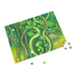 Fairyland Forest - Puzzle