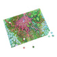 Fairyland Forest - Puzzle