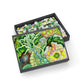 Twilight Enchanted Forest - Puzzle