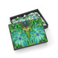 Luminescent Enchanted Woods - Puzzle