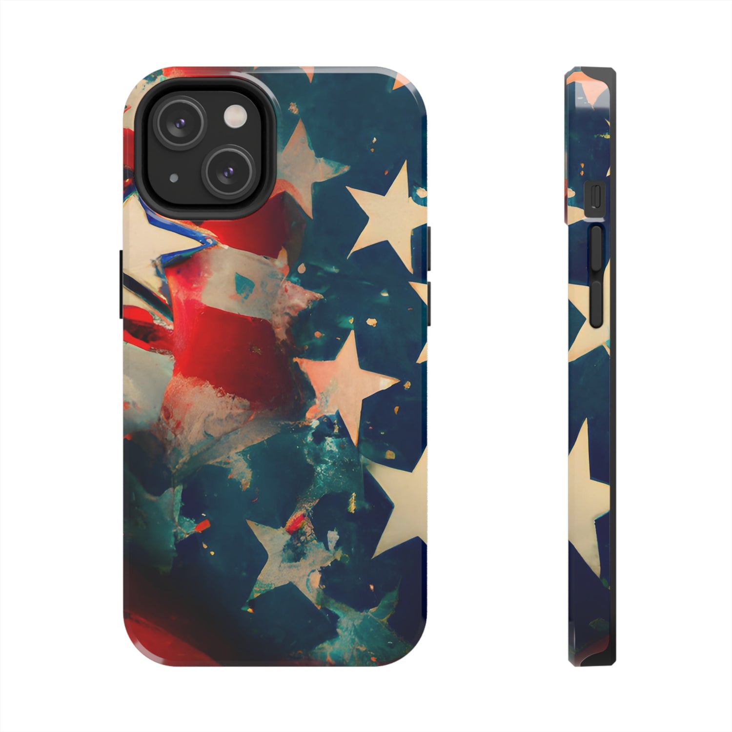 Phone Cases