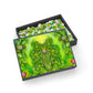 Dawnwood Forest - Puzzle