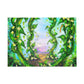 Fairywood Forest - Puzzle