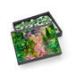 Enchanted Woodland - Puzzle