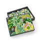 Twilight Enchanted Forest - Puzzle