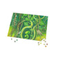 Fairyland Forest - Puzzle