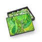 Enchanted Evergreen Forest - Puzzle